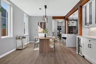 10 Graham St, Jersey City, NJ 07307 - Photo 6