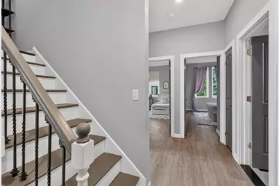 10 Graham St, Jersey City, NJ 07307 - Photo 28