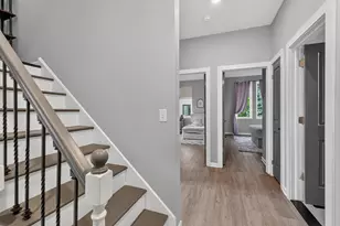 10 Graham St, Jersey City, NJ 07307 - Photo 28