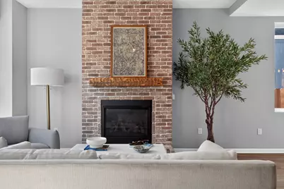 10 Graham St, Jersey City, NJ 07307 - Photo 2