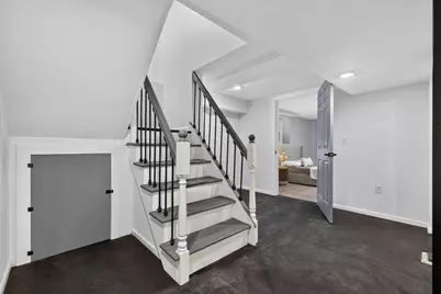 10 Graham St, Jersey City, NJ 07307 - Photo 34