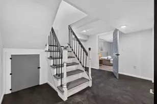 10 Graham St, Jersey City, NJ 07307 - Photo 34