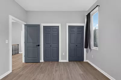 10 Graham St, Jersey City, NJ 07307 - Photo 44