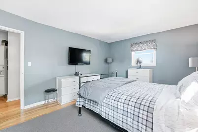 631 Avenue A, Bayonne, NJ 07002 - Photo 16