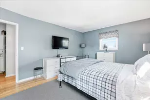 631 Avenue A, Bayonne, NJ 07002 - Photo 16