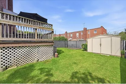 631 Avenue A, Bayonne, NJ 07002 - Photo 24