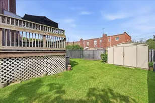 631 Avenue A, Bayonne, NJ 07002 - Photo 24