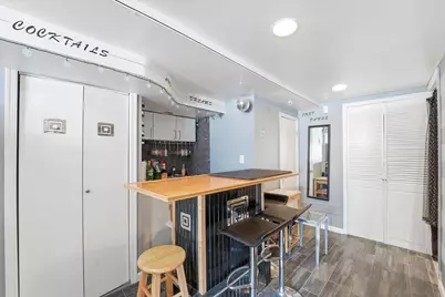 631 Avenue A, Bayonne, NJ 07002 - Photo 20