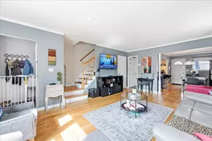 631 Avenue A, Bayonne, NJ 07002 - Photo 2