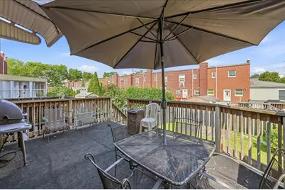 631 Avenue A, Bayonne, NJ 07002 - Photo 22