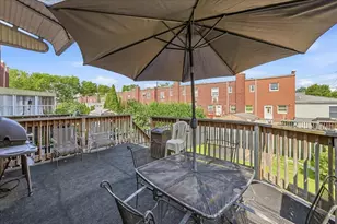 631 Avenue A, Bayonne, NJ 07002 - Photo 22
