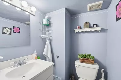 631 Avenue A, Bayonne, NJ 07002 - Photo 14