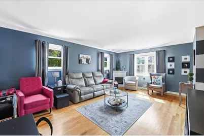 631 Avenue A, Bayonne, NJ 07002 - Photo 8