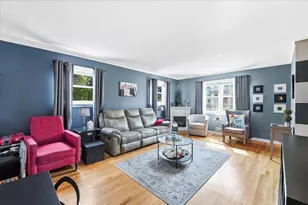 631 Avenue A, Bayonne, NJ 07002 - Photo 8