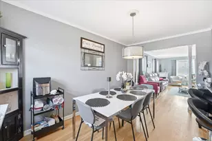 631 Avenue A, Bayonne, NJ 07002 - Photo 10