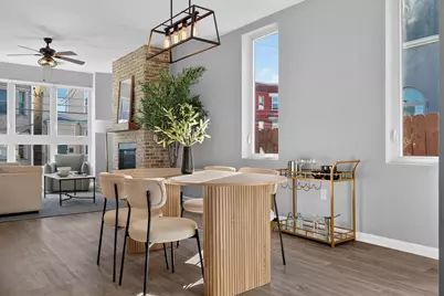 10 Graham St, Jersey City, NJ 07307 - Photo 10