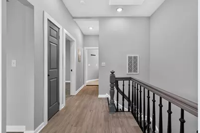 10 Graham St, Jersey City, NJ 07307 - Photo 42