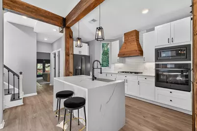 10 Graham St, Jersey City, NJ 07307 - Photo 12