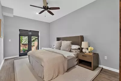 10 Graham St, Jersey City, NJ 07307 - Photo 20