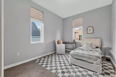 10 Graham St, Jersey City, NJ 07307 - Photo 32