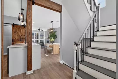 10 Graham St, Jersey City, NJ 07307 - Photo 18