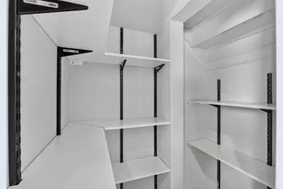 10 Graham St, Jersey City, NJ 07307 - Photo 14