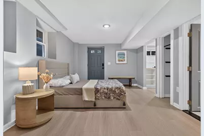 10 Graham St, Jersey City, NJ 07307 - Photo 36