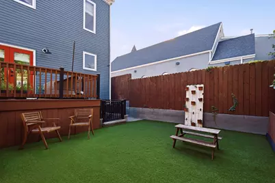 10 Graham St, Jersey City, NJ 07307 - Photo 48