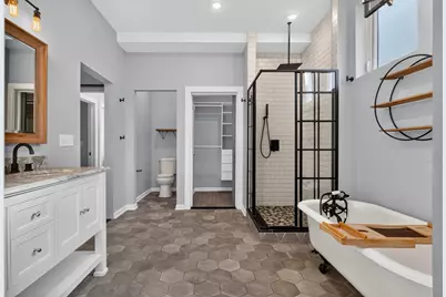 10 Graham St, Jersey City, NJ 07307 - Photo 26