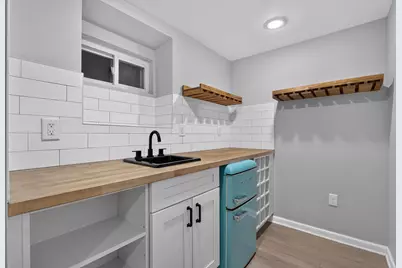 10 Graham St, Jersey City, NJ 07307 - Photo 38