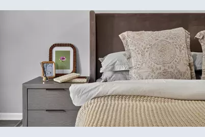 10 Graham St, Jersey City, NJ 07307 - Photo 22