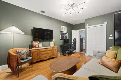 220 7th St #1, Hoboken, NJ 07030 - Photo 10