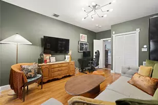 220 7th St, Hoboken, NJ 07030 - Photo 10
