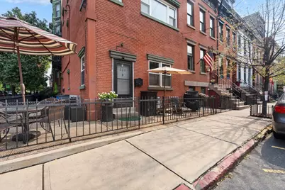 220 7th St #1, Hoboken, NJ 07030 - Photo 24