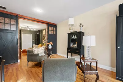 220 7th St #1, Hoboken, NJ 07030 - Photo 6