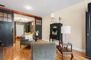 220 7th St, Hoboken, NJ 07030 - Photo 6