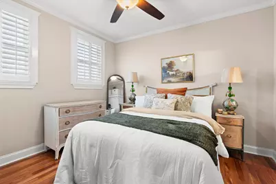220 7th St #1, Hoboken, NJ 07030 - Photo 16