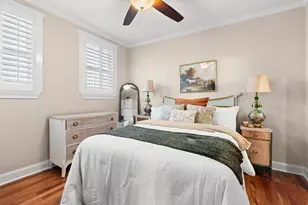 220 7th St, Hoboken, NJ 07030 - Photo 16