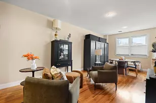 220 7th St, Hoboken, NJ 07030 - Photo 8