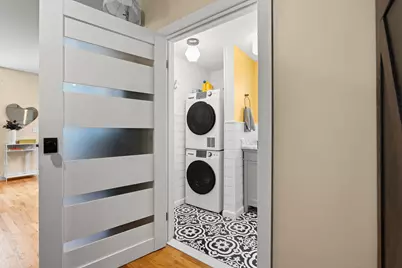 220 7th St #1, Hoboken, NJ 07030 - Photo 20
