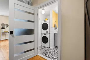 220 7th St, Hoboken, NJ 07030 - Photo 20