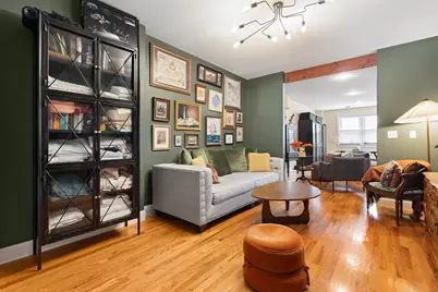 220 7th St #1, Hoboken, NJ 07030 - Photo 12