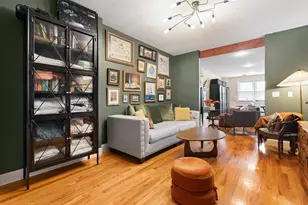 220 7th St, Hoboken, NJ 07030 - Photo 12