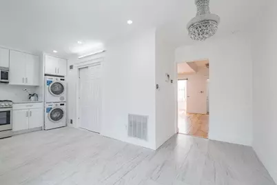 179 Hobart Ave, Bayonne, NJ 07002 - Photo 26