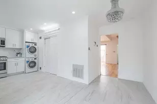 179 Hobart Ave, Bayonne, NJ 07002 - Photo 26