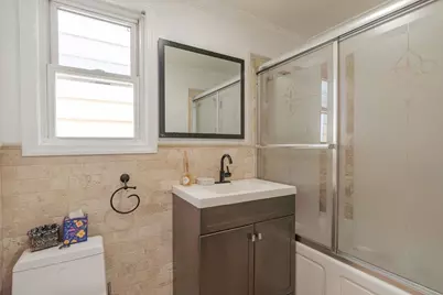 179 Hobart Ave, Bayonne, NJ 07002 - Photo 20