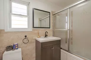 179 Hobart Ave, Bayonne, NJ 07002 - Photo 20