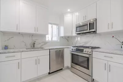 179 Hobart Ave, Bayonne, NJ 07002 - Photo 24