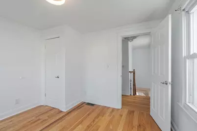 179 Hobart Ave, Bayonne, NJ 07002 - Photo 18