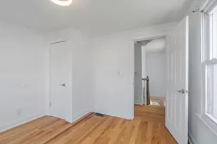 179 Hobart Ave, Bayonne, NJ 07002 - Photo 18